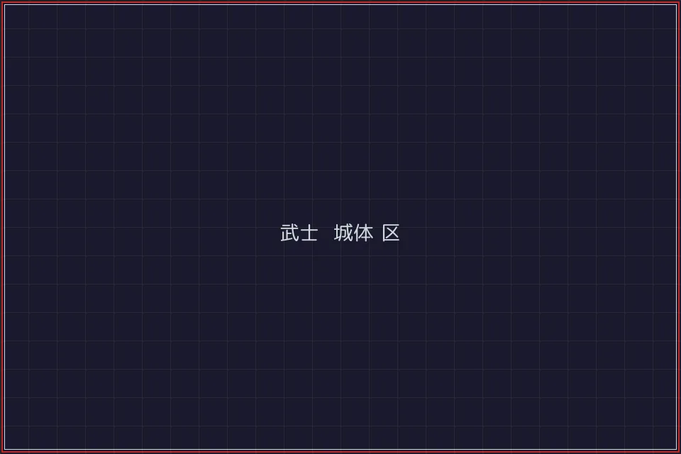 德州扑克下载 武士娱乐城383棋牌麻将胡了试玩界面